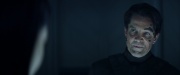 Filename=extant_StarTrek_PIC_1x03-TheEndIsTheBeginning_1397.jpg
Filesize=78KiB
Dimensions=1920x800
Date added=Feb 07, 2020 extant_StarTrek_PIC_1x03-TheEndIsTheBeginning_1397.jpg
