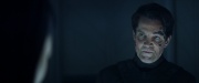 Filename=extant_StarTrek_PIC_1x03-TheEndIsTheBeginning_1398.jpg
Filesize=75KiB
Dimensions=1920x800
Date added=Feb 07, 2020 extant_StarTrek_PIC_1x03-TheEndIsTheBeginning_1398.jpg