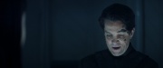Filename=extant_StarTrek_PIC_1x03-TheEndIsTheBeginning_1400.jpg
Filesize=83KiB
Dimensions=1920x800
Date added=Feb 07, 2020 extant_StarTrek_PIC_1x03-TheEndIsTheBeginning_1400.jpg