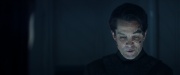 Filename=extant_StarTrek_PIC_1x03-TheEndIsTheBeginning_1401.jpg
Filesize=78KiB
Dimensions=1920x800
Date added=Feb 07, 2020 extant_StarTrek_PIC_1x03-TheEndIsTheBeginning_1401.jpg
