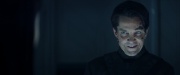 Filename=extant_StarTrek_PIC_1x03-TheEndIsTheBeginning_1402.jpg
Filesize=77KiB
Dimensions=1920x800
Date added=Feb 07, 2020 extant_StarTrek_PIC_1x03-TheEndIsTheBeginning_1402.jpg