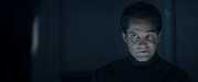 Filename=extant_StarTrek_PIC_1x03-TheEndIsTheBeginning_1403.jpg
Filesize=77KiB
Dimensions=1920x800
Date added=Feb 07, 2020 extant_StarTrek_PIC_1x03-TheEndIsTheBeginning_1403.jpg