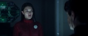 extant_StarTrek_PIC_1x03-TheEndIsTheBeginning_1404.jpg