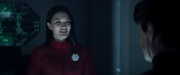 Filename=extant_StarTrek_PIC_1x03-TheEndIsTheBeginning_1405.jpg
Filesize=81KiB
Dimensions=1920x800
Date added=Feb 07, 2020 extant_StarTrek_PIC_1x03-TheEndIsTheBeginning_1405.jpg