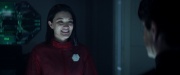 Filename=extant_StarTrek_PIC_1x03-TheEndIsTheBeginning_1406.jpg
Filesize=84KiB
Dimensions=1920x800
Date added=Feb 07, 2020 extant_StarTrek_PIC_1x03-TheEndIsTheBeginning_1406.jpg