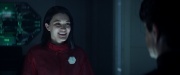 Filename=extant_StarTrek_PIC_1x03-TheEndIsTheBeginning_1407.jpg
Filesize=91KiB
Dimensions=1920x800
Date added=Feb 07, 2020 extant_StarTrek_PIC_1x03-TheEndIsTheBeginning_1407.jpg