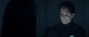 Filename=extant_StarTrek_PIC_1x03-TheEndIsTheBeginning_1408.jpg
Filesize=65KiB
Dimensions=1920x800
Date added=Feb 07, 2020 extant_StarTrek_PIC_1x03-TheEndIsTheBeginning_1408.jpg