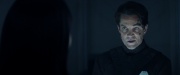 Filename=extant_StarTrek_PIC_1x03-TheEndIsTheBeginning_1409.jpg
Filesize=65KiB
Dimensions=1920x800
Date added=Feb 07, 2020 extant_StarTrek_PIC_1x03-TheEndIsTheBeginning_1409.jpg