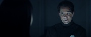Filename=extant_StarTrek_PIC_1x03-TheEndIsTheBeginning_1410.jpg
Filesize=65KiB
Dimensions=1920x800
Date added=Feb 07, 2020 extant_StarTrek_PIC_1x03-TheEndIsTheBeginning_1410.jpg