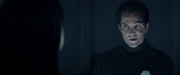 Filename=extant_StarTrek_PIC_1x03-TheEndIsTheBeginning_1411.jpg
Filesize=69KiB
Dimensions=1920x800
Date added=Feb 07, 2020 extant_StarTrek_PIC_1x03-TheEndIsTheBeginning_1411.jpg
