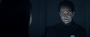 Filename=extant_StarTrek_PIC_1x03-TheEndIsTheBeginning_1412.jpg
Filesize=66KiB
Dimensions=1920x800
Date added=Feb 07, 2020 extant_StarTrek_PIC_1x03-TheEndIsTheBeginning_1412.jpg
