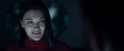 Filename=extant_StarTrek_PIC_1x03-TheEndIsTheBeginning_1413.jpg
Filesize=67KiB
Dimensions=1920x800
Date added=Feb 07, 2020 extant_StarTrek_PIC_1x03-TheEndIsTheBeginning_1413.jpg