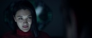 extant_StarTrek_PIC_1x03-TheEndIsTheBeginning_1416.jpg