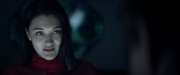 extant_StarTrek_PIC_1x03-TheEndIsTheBeginning_1417.jpg