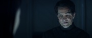 Filename=extant_StarTrek_PIC_1x03-TheEndIsTheBeginning_1419.jpg
Filesize=84KiB
Dimensions=1920x800
Date added=Feb 07, 2020 extant_StarTrek_PIC_1x03-TheEndIsTheBeginning_1419.jpg