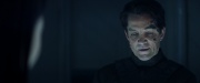 extant_StarTrek_PIC_1x03-TheEndIsTheBeginning_1420.jpg