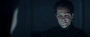 Filename=extant_StarTrek_PIC_1x03-TheEndIsTheBeginning_1421.jpg
Filesize=80KiB
Dimensions=1920x800
Date added=Feb 07, 2020 extant_StarTrek_PIC_1x03-TheEndIsTheBeginning_1421.jpg