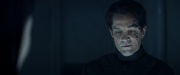 Filename=extant_StarTrek_PIC_1x03-TheEndIsTheBeginning_1422.jpg
Filesize=90KiB
Dimensions=1920x800
Date added=Feb 07, 2020 extant_StarTrek_PIC_1x03-TheEndIsTheBeginning_1422.jpg