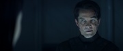 Filename=extant_StarTrek_PIC_1x03-TheEndIsTheBeginning_1423.jpg
Filesize=80KiB
Dimensions=1920x800
Date added=Feb 07, 2020 extant_StarTrek_PIC_1x03-TheEndIsTheBeginning_1423.jpg