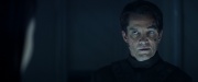 Filename=extant_StarTrek_PIC_1x03-TheEndIsTheBeginning_1424.jpg
Filesize=80KiB
Dimensions=1920x800
Date added=Feb 07, 2020 extant_StarTrek_PIC_1x03-TheEndIsTheBeginning_1424.jpg