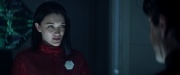 Filename=extant_StarTrek_PIC_1x03-TheEndIsTheBeginning_1425.jpg
Filesize=88KiB
Dimensions=1920x800
Date added=Feb 07, 2020 extant_StarTrek_PIC_1x03-TheEndIsTheBeginning_1425.jpg