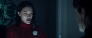 Filename=extant_StarTrek_PIC_1x03-TheEndIsTheBeginning_1427.jpg
Filesize=83KiB
Dimensions=1920x800
Date added=Feb 07, 2020 extant_StarTrek_PIC_1x03-TheEndIsTheBeginning_1427.jpg