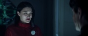 Filename=extant_StarTrek_PIC_1x03-TheEndIsTheBeginning_1428.jpg
Filesize=84KiB
Dimensions=1920x800
Date added=Feb 07, 2020 extant_StarTrek_PIC_1x03-TheEndIsTheBeginning_1428.jpg