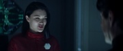Filename=extant_StarTrek_PIC_1x03-TheEndIsTheBeginning_1429.jpg
Filesize=84KiB
Dimensions=1920x800
Date added=Feb 07, 2020 extant_StarTrek_PIC_1x03-TheEndIsTheBeginning_1429.jpg