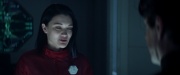 Filename=extant_StarTrek_PIC_1x03-TheEndIsTheBeginning_1430.jpg
Filesize=86KiB
Dimensions=1920x800
Date added=Feb 07, 2020 extant_StarTrek_PIC_1x03-TheEndIsTheBeginning_1430.jpg