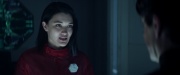 Filename=extant_StarTrek_PIC_1x03-TheEndIsTheBeginning_1432.jpg
Filesize=82KiB
Dimensions=1920x800
Date added=Feb 07, 2020 extant_StarTrek_PIC_1x03-TheEndIsTheBeginning_1432.jpg