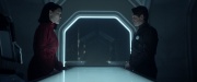 Filename=extant_StarTrek_PIC_1x03-TheEndIsTheBeginning_1434.jpg
Filesize=104KiB
Dimensions=1920x800
Date added=Feb 07, 2020 extant_StarTrek_PIC_1x03-TheEndIsTheBeginning_1434.jpg