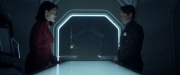Filename=extant_StarTrek_PIC_1x03-TheEndIsTheBeginning_1436.jpg
Filesize=102KiB
Dimensions=1920x800
Date added=Feb 07, 2020 extant_StarTrek_PIC_1x03-TheEndIsTheBeginning_1436.jpg