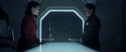 Filename=extant_StarTrek_PIC_1x03-TheEndIsTheBeginning_1437.jpg
Filesize=106KiB
Dimensions=1920x800
Date added=Feb 07, 2020 extant_StarTrek_PIC_1x03-TheEndIsTheBeginning_1437.jpg