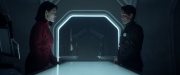 Filename=extant_StarTrek_PIC_1x03-TheEndIsTheBeginning_1438.jpg
Filesize=104KiB
Dimensions=1920x800
Date added=Feb 07, 2020 extant_StarTrek_PIC_1x03-TheEndIsTheBeginning_1438.jpg