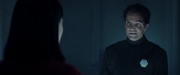 Filename=extant_StarTrek_PIC_1x03-TheEndIsTheBeginning_1439.jpg
Filesize=72KiB
Dimensions=1920x800
Date added=Feb 07, 2020 extant_StarTrek_PIC_1x03-TheEndIsTheBeginning_1439.jpg