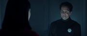 Filename=extant_StarTrek_PIC_1x03-TheEndIsTheBeginning_1440.jpg
Filesize=74KiB
Dimensions=1920x800
Date added=Feb 07, 2020 extant_StarTrek_PIC_1x03-TheEndIsTheBeginning_1440.jpg