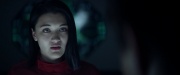extant_StarTrek_PIC_1x03-TheEndIsTheBeginning_1442.jpg