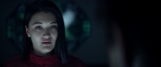 extant_StarTrek_PIC_1x03-TheEndIsTheBeginning_1443.jpg