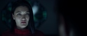 Filename=extant_StarTrek_PIC_1x03-TheEndIsTheBeginning_1444.jpg
Filesize=67KiB
Dimensions=1920x800
Date added=Feb 07, 2020 extant_StarTrek_PIC_1x03-TheEndIsTheBeginning_1444.jpg