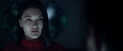 Filename=extant_StarTrek_PIC_1x03-TheEndIsTheBeginning_1445.jpg
Filesize=66KiB
Dimensions=1920x800
Date added=Feb 07, 2020 extant_StarTrek_PIC_1x03-TheEndIsTheBeginning_1445.jpg