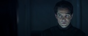 extant_StarTrek_PIC_1x03-TheEndIsTheBeginning_1446.jpg