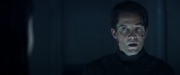 extant_StarTrek_PIC_1x03-TheEndIsTheBeginning_1447.jpg