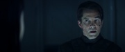 Filename=extant_StarTrek_PIC_1x03-TheEndIsTheBeginning_1448.jpg
Filesize=81KiB
Dimensions=1920x800
Date added=Feb 07, 2020 extant_StarTrek_PIC_1x03-TheEndIsTheBeginning_1448.jpg