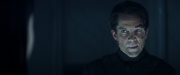 Filename=extant_StarTrek_PIC_1x03-TheEndIsTheBeginning_1449.jpg
Filesize=78KiB
Dimensions=1920x800
Date added=Feb 07, 2020 extant_StarTrek_PIC_1x03-TheEndIsTheBeginning_1449.jpg