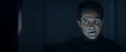 extant_StarTrek_PIC_1x03-TheEndIsTheBeginning_1450.jpg