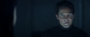 extant_StarTrek_PIC_1x03-TheEndIsTheBeginning_1451.jpg