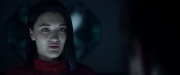 Filename=extant_StarTrek_PIC_1x03-TheEndIsTheBeginning_1452.jpg
Filesize=66KiB
Dimensions=1920x800
Date added=Feb 07, 2020 extant_StarTrek_PIC_1x03-TheEndIsTheBeginning_1452.jpg