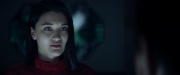 extant_StarTrek_PIC_1x03-TheEndIsTheBeginning_1454.jpg