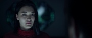 Filename=extant_StarTrek_PIC_1x03-TheEndIsTheBeginning_1456.jpg
Filesize=67KiB
Dimensions=1920x800
Date added=Feb 07, 2020 extant_StarTrek_PIC_1x03-TheEndIsTheBeginning_1456.jpg