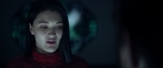 Filename=extant_StarTrek_PIC_1x03-TheEndIsTheBeginning_1457.jpg
Filesize=68KiB
Dimensions=1920x800
Date added=Feb 07, 2020 extant_StarTrek_PIC_1x03-TheEndIsTheBeginning_1457.jpg